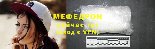 apvp Богданович
