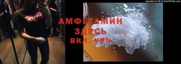 apvp Богданович