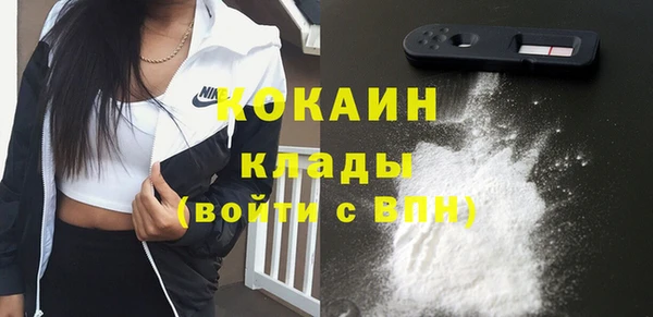 apvp Богданович